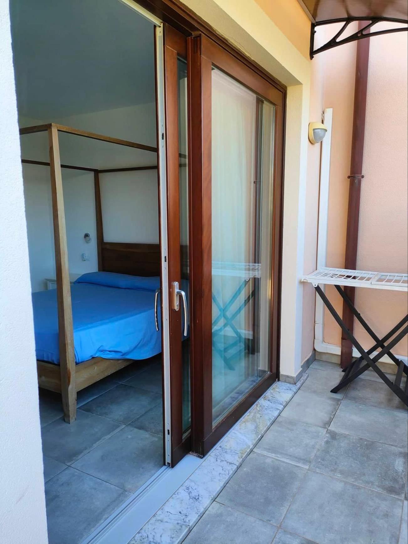 Moresco Resort LMP Kültér fotó
